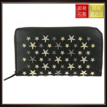 ブランドジミーチュウ8070611コピー