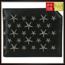 ジミーチュウ8070612スーパーコピー