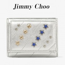 ジミーチュウBEALEAHQスーパーコピー