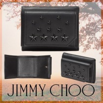 ブランドジミーチュウBEALEAORコピー