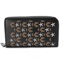 ブランドジミーチュウCARNABYコピー