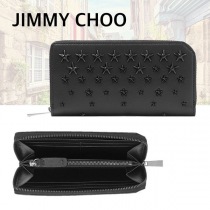 ブランドジミーチュウCARNABYSAORコピー