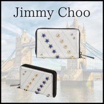 ジミーチュウDANNYAHQスーパーコピー