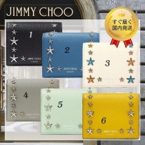 ジミーチュウHANNEUUFスーパーコピー