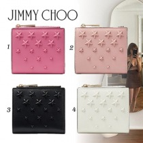 ブランドジミーチュウHANNIAORコピー