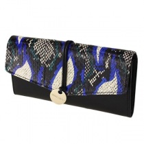 ジミーチュウJ000125213001スーパーコピー