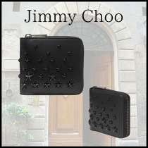 ブランドジミーチュウLAWRENCEAORコピー