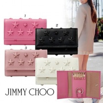 ブランドジミーチュウNEPTUNEAORコピー