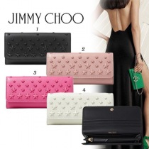 ブランドジミーチュウNINOAORコピー