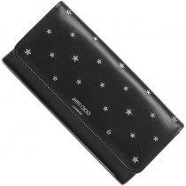 ブランドジミーチュウNINOYSNコピー