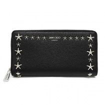 ジミーチュウPIPPALTRスーパーコピー