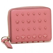 ジミーチュウREGINANXAスーパーコピー