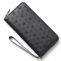 ジミーチュウjc02スーパーコピー