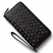 ブランドジミーチュウjc05コピー