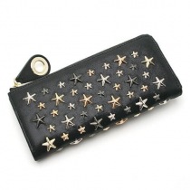 ブランドジミーチュウjc14コピー