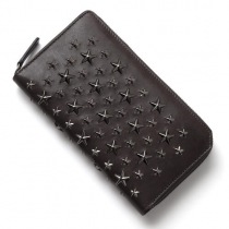 ジミーチュウjc27スーパーコピー