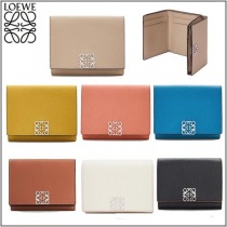 ブランドロエベ0010508422コピー