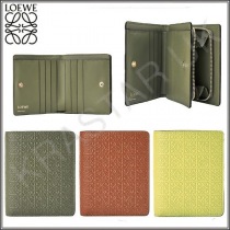 ロエベ0010578508スーパーコピー