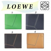 ブランドロエベ0010639961コピー