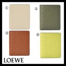 ロエベ0010641850スーパーコピー