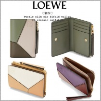 ロエベ0010643781スーパーコピー