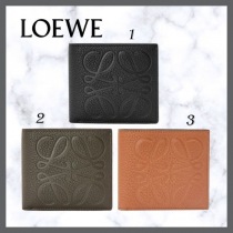 ロエベ0010651842スーパーコピー