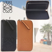 ロエベ0010651883スーパーコピー