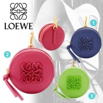 ロエベ0010797777スーパーコピー