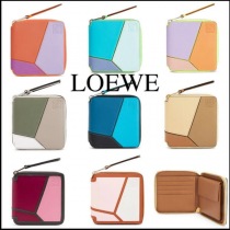 ロエベ0WM88201028B8スーパーコピー