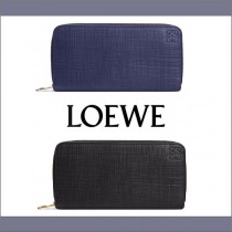 ロエベ101N88スーパーコピー