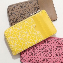 ブランドロエベ10755GK07コピー