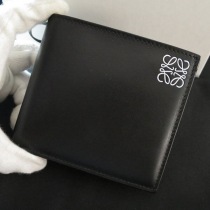 ロエベ10954501スーパーコピー