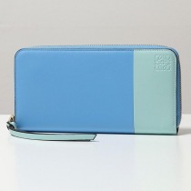 ロエベ109N10F13スーパーコピー