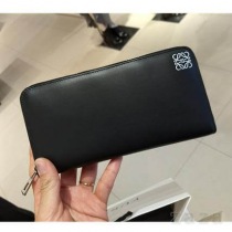 ロエベ109N54F13スーパーコピー