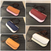 ロエベ11354Z68スーパーコピー