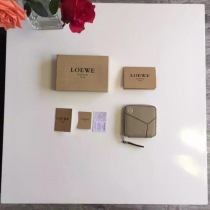 ブランドロエベ12289M882630コピー