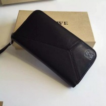 ロエベ122N89スーパーコピー