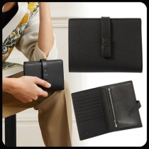 ロエベ1241S87スーパーコピー