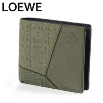 ロエベ124993024160スーパーコピー