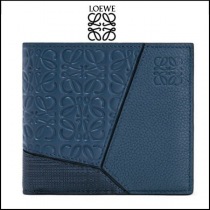 ロエベ124993025820スーパーコピー