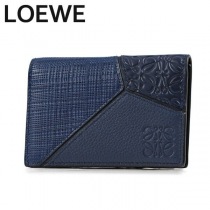 ロエベ12499Z65スーパーコピー