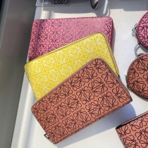 ロエベ20201013011スーパーコピー