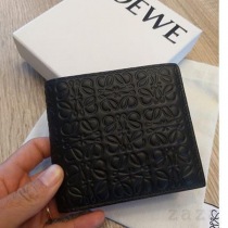 ロエベ2020101415スーパーコピー