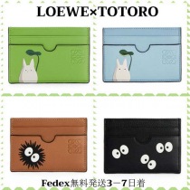 ロエベ21030519スーパーコピー