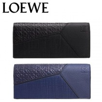 ロエベ21110501スーパーコピー