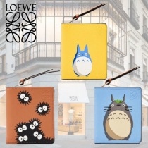 ロエベ2112108スーパーコピー