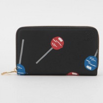 ロエベ8072409スーパーコピー