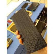 ロエベ9782020101416スーパーコピー