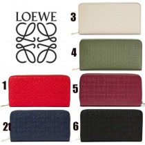 ロエベC499T12X07スーパーコピー