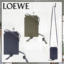 ブランドロエベC500G14X01コピー